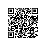 SIT1602BI-23-30N-66-666000G QRCode