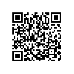 SIT1602BI-23-30N-7-372800G QRCode