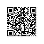 SIT1602BI-23-30N-72-000000D QRCode