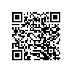 SIT1602BI-23-30N-74-176000G QRCode