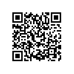 SIT1602BI-23-30S-12-000000D QRCode