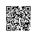 SIT1602BI-23-30S-24-000000G QRCode