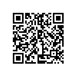 SIT1602BI-23-30S-24-576000E QRCode