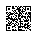 SIT1602BI-23-30S-26-000000G QRCode