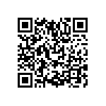 SIT1602BI-23-30S-27-000000D QRCode