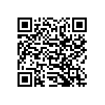 SIT1602BI-23-30S-28-636300D QRCode