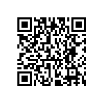 SIT1602BI-23-30S-31-250000G QRCode