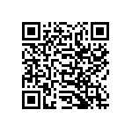 SIT1602BI-23-30S-32-768000D QRCode