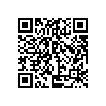 SIT1602BI-23-30S-32-768000E QRCode