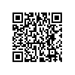 SIT1602BI-23-30S-33-000000G QRCode