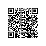 SIT1602BI-23-30S-33-333300D QRCode