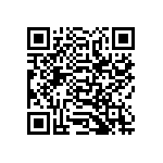 SIT1602BI-23-30S-33-333330G QRCode