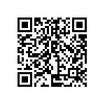 SIT1602BI-23-30S-35-840000G QRCode