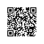 SIT1602BI-23-30S-38-400000E QRCode