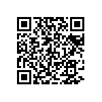 SIT1602BI-23-30S-4-000000D QRCode