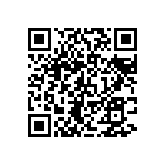 SIT1602BI-23-30S-40-000000E QRCode