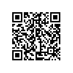 SIT1602BI-23-30S-48-000000D QRCode