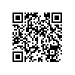 SIT1602BI-23-30S-50-000000D QRCode