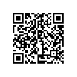 SIT1602BI-23-30S-50-000000E QRCode