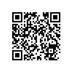 SIT1602BI-23-30S-50-000000G QRCode