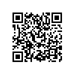 SIT1602BI-23-30S-54-000000E QRCode