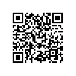 SIT1602BI-23-30S-54-000000G QRCode