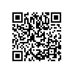 SIT1602BI-23-30S-6-000000E QRCode