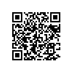 SIT1602BI-23-30S-60-000000D QRCode