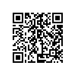 SIT1602BI-23-30S-60-000000G QRCode