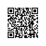 SIT1602BI-23-30S-62-500000D QRCode