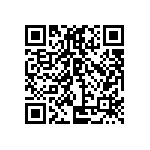 SIT1602BI-23-30S-66-600000G QRCode