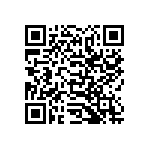 SIT1602BI-23-30S-66-660000D QRCode