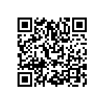 SIT1602BI-23-30S-66-660000E QRCode