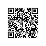 SIT1602BI-23-30S-66-660000G QRCode