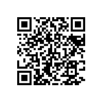 SIT1602BI-23-30S-66-666600D QRCode