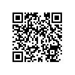 SIT1602BI-23-30S-72-000000G QRCode