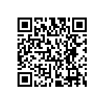 SIT1602BI-23-30S-8-192000D QRCode