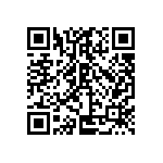 SIT1602BI-23-33E-12-00000D QRCode