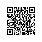 SIT1602BI-23-33E-12-00000E QRCode