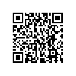 SIT1602BI-23-33E-18-432000G QRCode