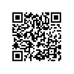 SIT1602BI-23-33E-24-576000G QRCode