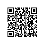 SIT1602BI-23-33E-26-000000G QRCode