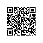 SIT1602BI-23-33E-27-000000D QRCode