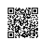 SIT1602BI-23-33E-30-000000G QRCode