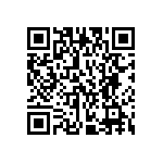 SIT1602BI-23-33E-31-250000G QRCode