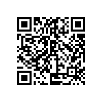 SIT1602BI-23-33E-32-768000G QRCode