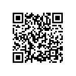 SIT1602BI-23-33E-33-000000D QRCode