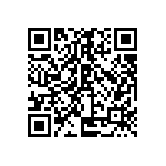 SIT1602BI-23-33E-33-000000G QRCode