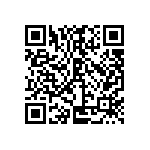 SIT1602BI-23-33E-33-33330D QRCode