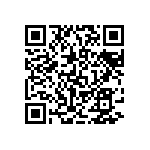 SIT1602BI-23-33E-33-33330E QRCode